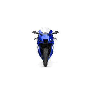 YAMAHA YZF R9 click to zoom image