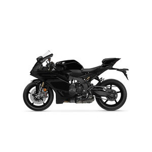 YAMAHA YZF R9 click to zoom image