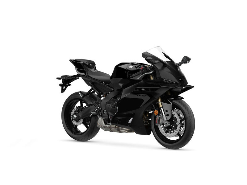YAMAHA YZF R9 click to zoom image