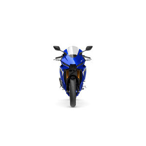 YAMAHA YZF R3 click to zoom image