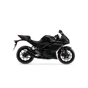 YAMAHA YZF R3 click to zoom image