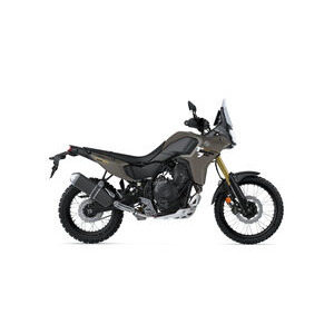 YAMAHA Tenere 700 click to zoom image