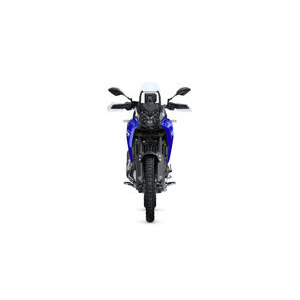 YAMAHA Tenere 700 click to zoom image