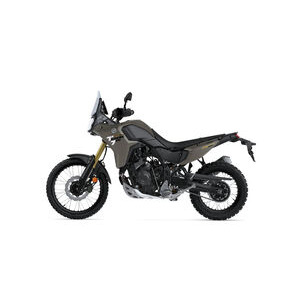 YAMAHA Tenere 700 click to zoom image