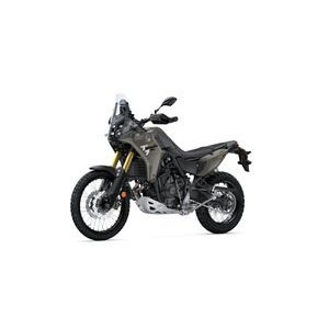 YAMAHA Tenere 700 click to zoom image