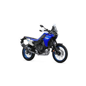 YAMAHA Tenere 700 2025