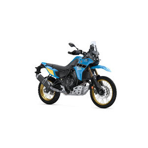 YAMAHA Tenere 700 Rally 2025