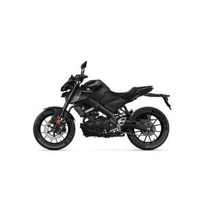 YAMAHA MT-125 click to zoom image