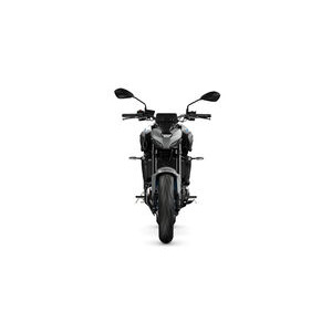 YAMAHA MT-07 click to zoom image