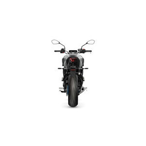 YAMAHA MT-07 Y-AMT click to zoom image