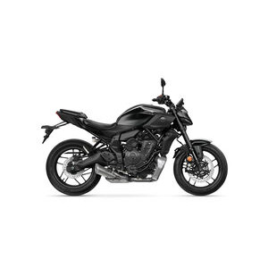 YAMAHA MT-07 Y-AMT click to zoom image