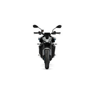 YAMAHA MT-09 click to zoom image