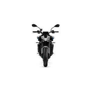 YAMAHA MT-09 Y-AMT click to zoom image