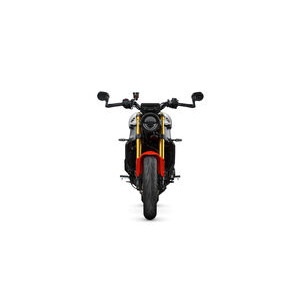 YAMAHA XSR 900 click to zoom image