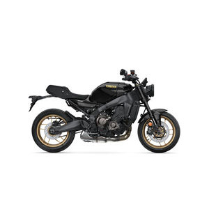 YAMAHA XSR 900 click to zoom image