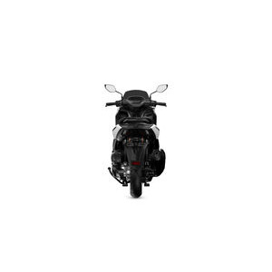 YAMAHA NMAX 125 click to zoom image