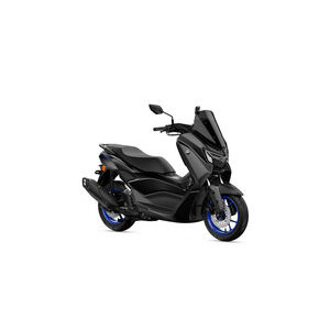 YAMAHA NMAX 125 2025