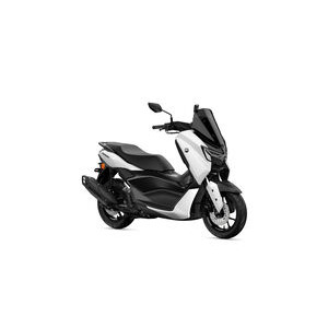 YAMAHA NMAX 125 2025