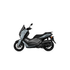 YAMAHA NMAX 125 TECH MAX click to zoom image