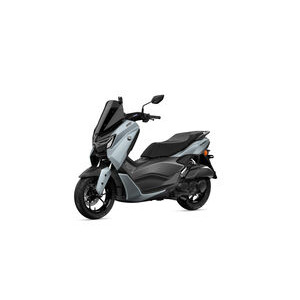 YAMAHA NMAX 125 TECH MAX click to zoom image