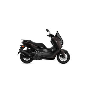 YAMAHA NMAX 125 TECH MAX click to zoom image