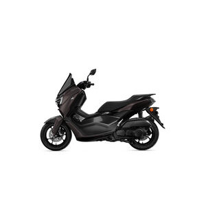 YAMAHA NMAX 125 TECH MAX click to zoom image