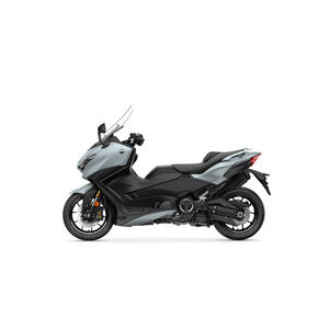 YAMAHA TMAX TECH MAX XP560 click to zoom image