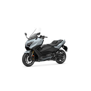 YAMAHA TMAX TECH MAX XP560 click to zoom image