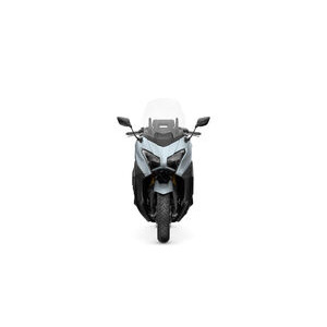 YAMAHA TMAX TECH MAX XP560 click to zoom image