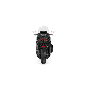 YAMAHA TMAX TECH MAX XP560 click to zoom image