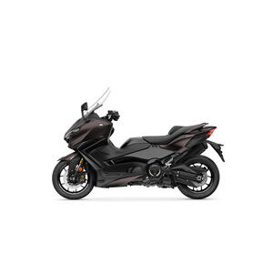 YAMAHA TMAX TECH MAX XP560 click to zoom image