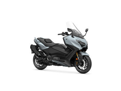 YAMAHA TMAX TECH MAX XP560