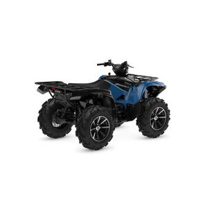 YAMAHA Grizzly 700 EPS SE click to zoom image