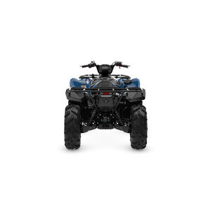 YAMAHA Grizzly 700 EPS SE click to zoom image