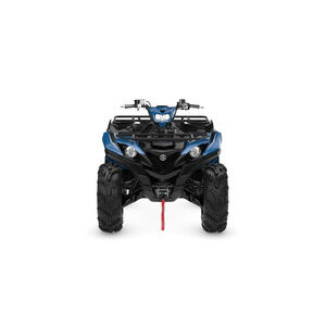 YAMAHA Grizzly 700 EPS SE click to zoom image