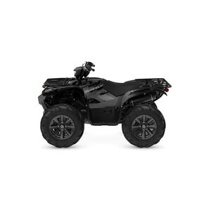 YAMAHA Grizzly 700 EPS XT-R click to zoom image