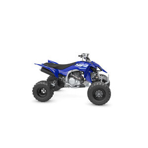 YAMAHA RAPTOR YFZ450R click to zoom image