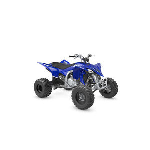 YAMAHA RAPTOR YFZ450R 2025