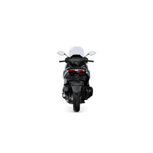 YAMAHA XMAX 300 TECH MAX+ click to zoom image