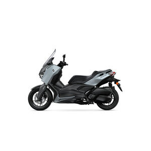 YAMAHA XMAX 300 TECH MAX+ click to zoom image