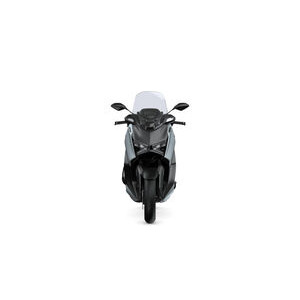 YAMAHA XMAX 300 TECH MAX+ click to zoom image