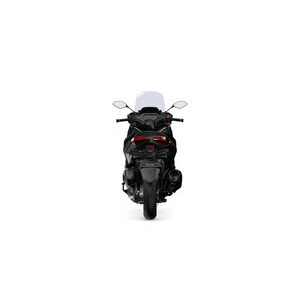 YAMAHA XMAX 300 TECH MAX+ click to zoom image