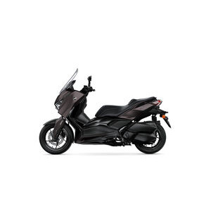 YAMAHA XMAX 300 TECH MAX+ click to zoom image