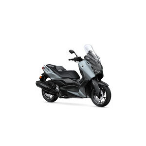 YAMAHA XMAX 300 TECH MAX+  click to zoom image