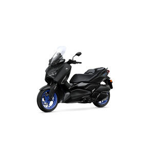 YAMAHA XMAX 300 click to zoom image