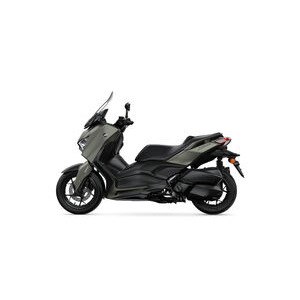 YAMAHA XMAX 300 click to zoom image