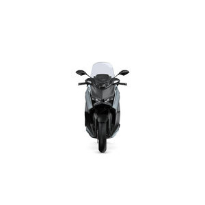 YAMAHA XMAX 125 TECH MAX+ click to zoom image