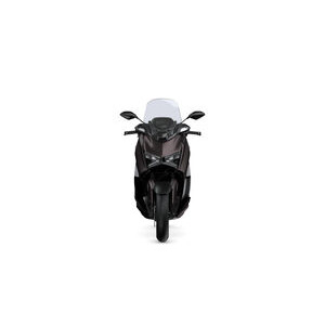 YAMAHA XMAX 125 TECH MAX+ click to zoom image