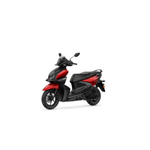 YAMAHA RayZR 125 click to zoom image