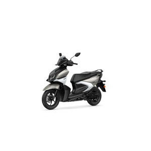 YAMAHA RayZR 125 click to zoom image